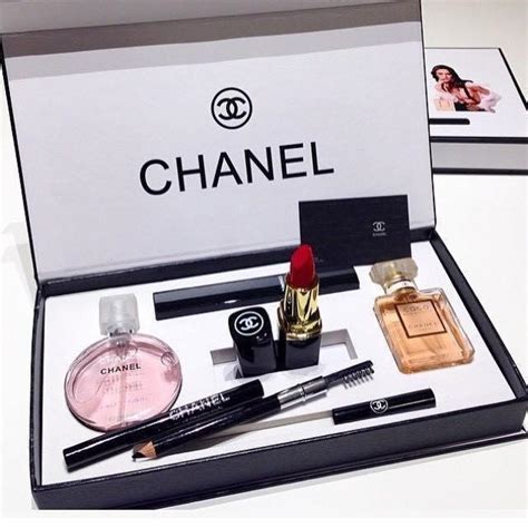 chanel cosmetiques|chanel cosmetics price list.